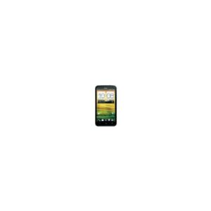 Unlock Alcatel OT-4007D