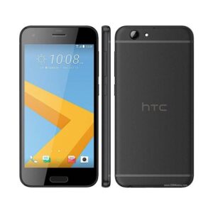 Unlock Alcatel OT-4009D
