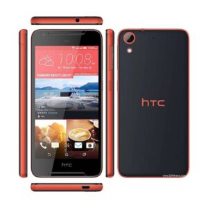 Unlock Alcatel OT-4009E