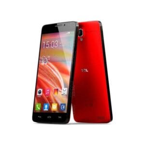 Unlock Alcatel One Touch Idol X, 6040, 6040A
