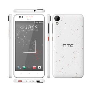 Unlock Alcatel OT-4010A