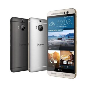 Unlock Alcatel OT-4013D
