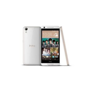 Unlock Alcatel OT-4014A