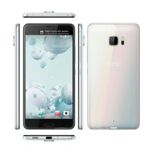 Unlock Alcatel OT-4015N