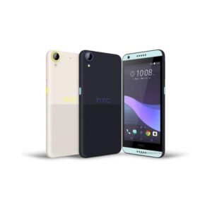 Unlock Alcatel OT-4016A