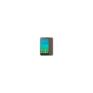 Unlock Alcatel OT-4016X
