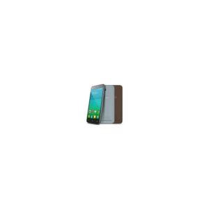 Unlock Alcatel OT-4018A
