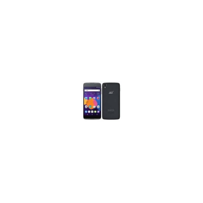 Unlock Alcatel OT-4018F