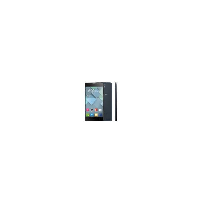 Unlock Alcatel OT-4018M