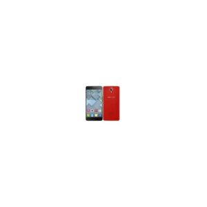 Unlock Alcatel OT-4018X