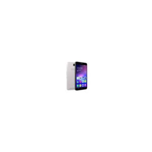 Unlock Alcatel OT-4019M