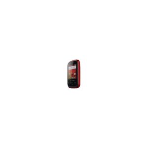 Unlock Alcatel OT-4022D
