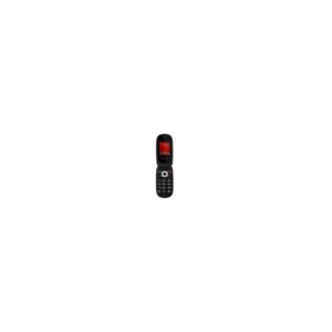 Unlock Alcatel OT-4027X