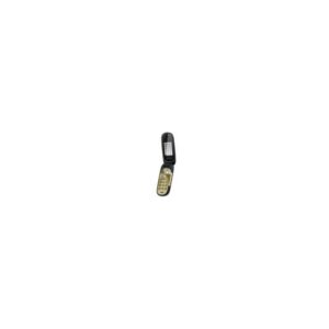 Unlock Alcatel OT-4028A