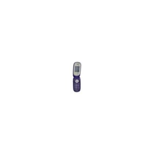 Unlock Alcatel OT-4028E