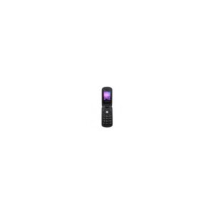 Unlock Alcatel OT-4028J