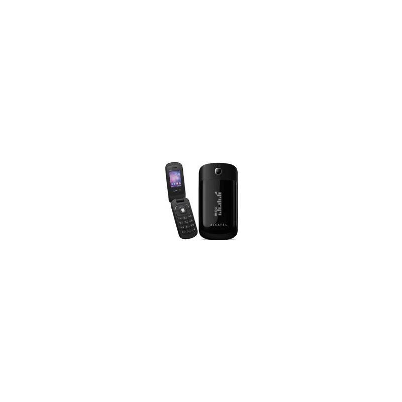 Unlock Alcatel OT-4028S