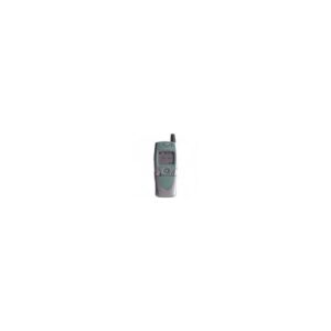 Unlock Alcatel OT-4030A
