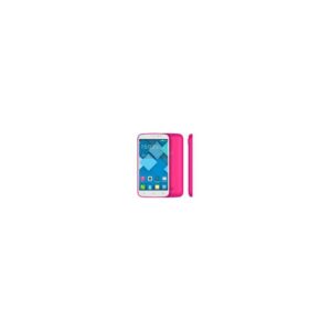 Unlock Alcatel OT-4030E