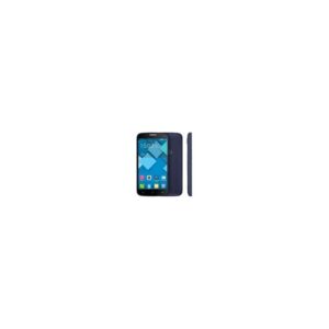 Unlock Alcatel OT-4032A