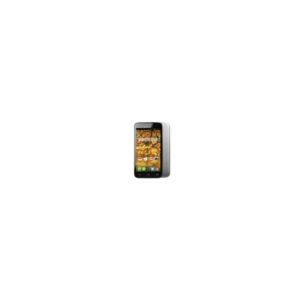 Unlock Alcatel OT-4032D