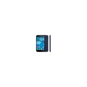 Unlock Alcatel OT-4032E