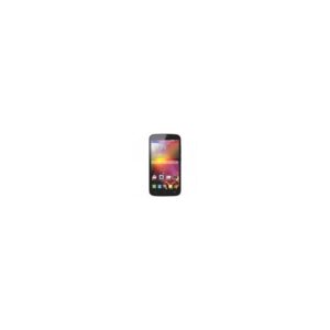 Unlock Alcatel OT-4033A