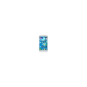 Unlock Alcatel OT-4033E