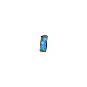 Unlock Alcatel OT-4033X
