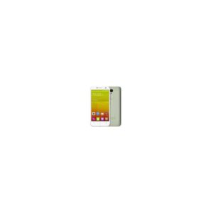 Unlock Alcatel OT-4037