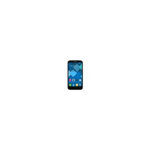 Unlock Alcatel OT-4114E
