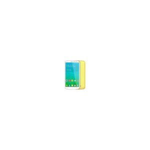 Unlock Alcatel OT-500