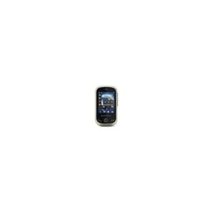 Unlock Alcatel OT-5016A