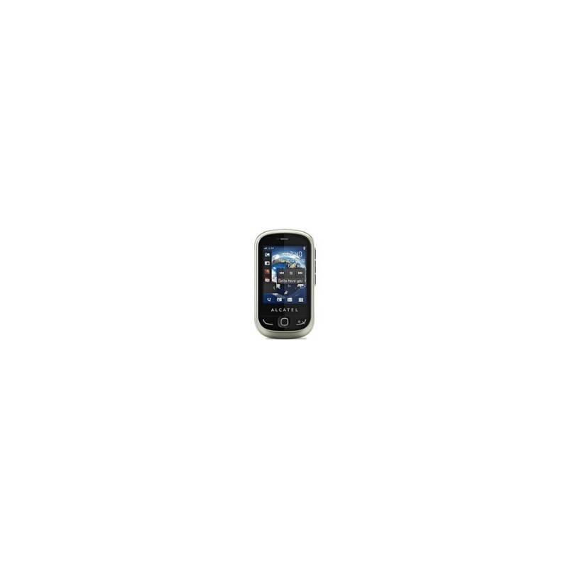 Unlock Alcatel OT-5016A