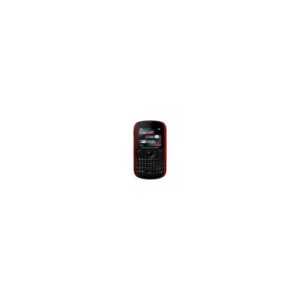 Unlock Alcatel OT-5017D