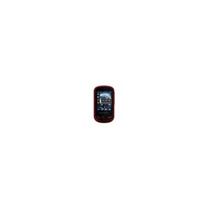 Unlock Alcatel OT-5017E