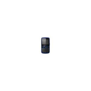 Unlock Alcatel OT-5017X