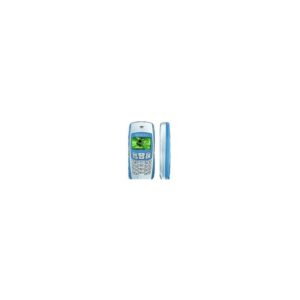 Unlock Alcatel OT-5020E