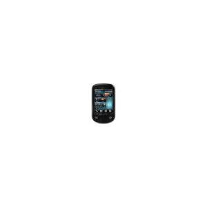 Unlock Alcatel OT-5025D