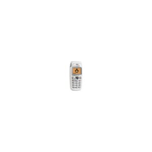 Unlock Alcatel OT-5025X