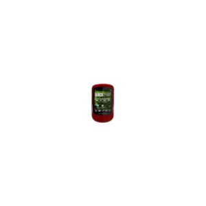 Unlock Alcatel OT-5035A