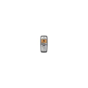 Unlock Alcatel OT-5035X