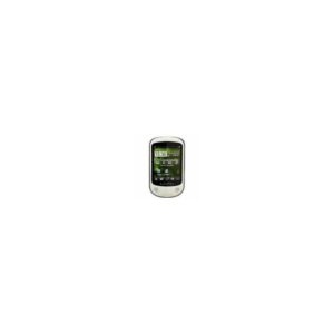 Unlock Alcatel OT-5036A