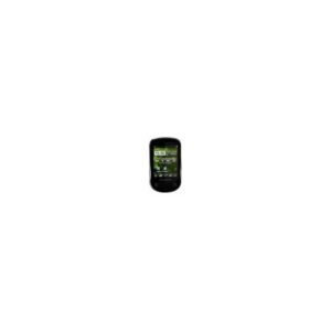 Unlock Alcatel OT-5038E