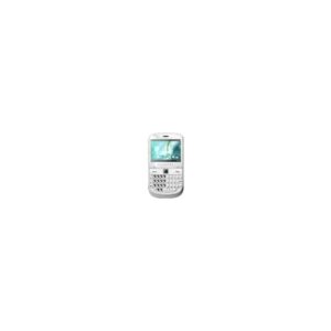 Unlock Alcatel OT-5038X
