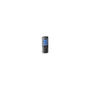 Unlock Alcatel OT-505