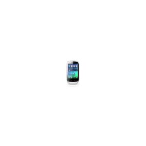 Unlock Alcatel OT-505X