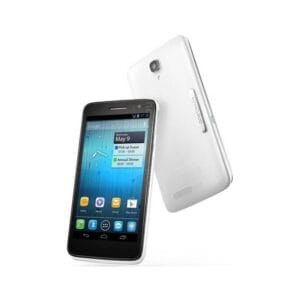 Unlock Alcatel One Touch Scribe HD, OT 8008D, OT-8008D