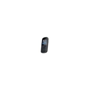 Unlock Alcatel OT-526