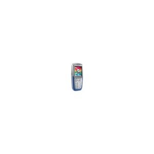 Unlock Alcatel OT-540X